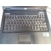 HP COMPAQ NX6110 COMPLETO COME NUOVO